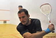 Štěpán Martin squash - wDSC_8829