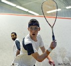 Jan Ryba squash - wDSC_8773