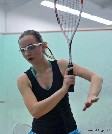 Klára Komínková squash - aDSC_0327
