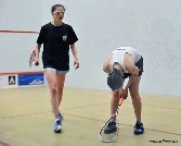 Klára Komínková squash - aDSC_2566