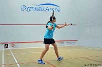 Tereza Šlehoferová squash - aDSC_2466