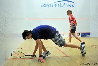 Jan Šlehofer squash - aDSC_2442