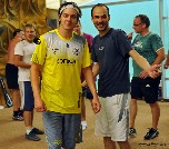 Jan Koukal squash - wDSC_9132