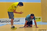 Jan Koukal, Antonín Felfel squash - wDSC_9122