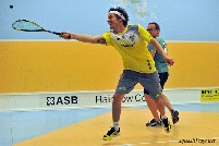 Jan Koukal squash - wDSC_9047