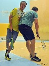 Jan Koukal, Antonín Felfel squash - wDSC_8975