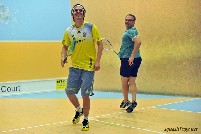 Jan Koukal, Antonín Felfel squash - wDSC_8941