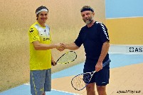 Jan Koukal squash - wDSC_8878