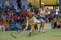 Koukalová Veronika, Fialová Lucie squash - 046_aDSV_6540w Koukalova, Fialova