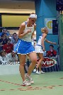 Fialová Lucie squash - 048_aDSV_6557w Fialova