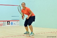 Tereza Krausová squash - aDSC_4483