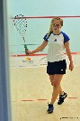 Kristýna Vohánková squash - aDSC_4450