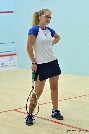 Kristýna Vohánková squash - aDSC_4397