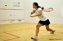 Nouran Ahmed Gohar squash - aDSC_5956