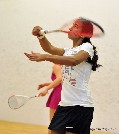 Nouran Ahmed Gohar squash - aDSC_5893