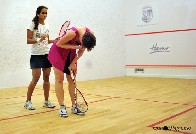 Nouran Ahmed Gohar, Lucie Fialová squash - aDSC_5809