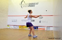 Tereza Elznicová squash - aDSC_3256