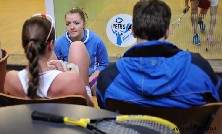 Tereza Elznicová squash - aDSC_3234