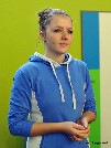 Tereza Elznicová squash - aDSC_3181