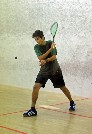 Gawad Karim Abdel squash - 256