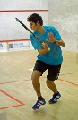 Gawad Karim Abdel squash - 260