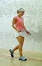 Ertlová Olga squash - 283 Ertlova