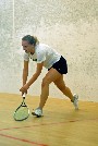 Hrúziková Linda squash - 300 Hruzikova