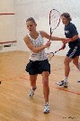 Babjuková Natálie squash - DSC_1895w Babjukova