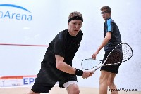 Jakub Solnický squash - aDSC_4766