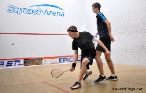 Jakub Solnický squash - aDSC_4735