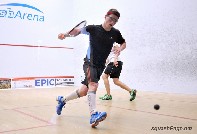 Daniel Poleshchuk squash - aDSC_4719