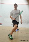 Lucas Serme squash - aDSC_4687