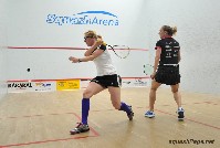 Zuzana Kubáňová, Olga Ertlová squash - aDSC_4617