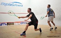 Pavel Sládeček, Jaroslav Čech squash - aDSC_4399