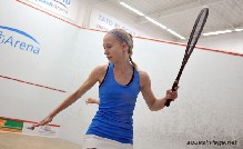 Anna Klimundová squash - aDSC_4148