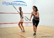 Jana Sigačevová squash - aDSC_4134