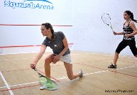 Jana Sigačevová squash - aDSC_4123