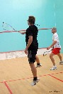 Pišt?k Tomáš squash - wDSV_1070a Pistek