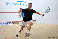 Jaroslav Čech squash - aDSC_5532