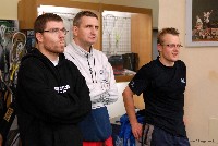 Morkus Vratislav, Ryger Roman, Pišt?k Tomáš squash - wDSV_1226a Pistek