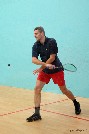 Ryger Roman squash - wDSV_1368a