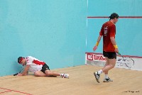 Morkus Vratislav squash - wDSV_1402a