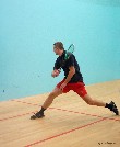 Ryger Roman squash - wDSV_1434a