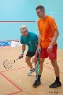 , Ryger Roman squash - wDSV_1547a