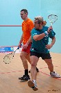 , Ryger Roman squash - wDSV_1627a