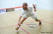 Gus Hansen squash - aDSC_9226