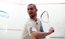 Gus Hansen squash - aDSC_9202