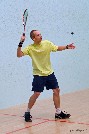 Halada Ivan squash - wDSC_9810