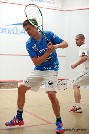 Jan Koukal squash - aDSC_9191