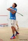 Jan Koukal squash - aDSC_9174